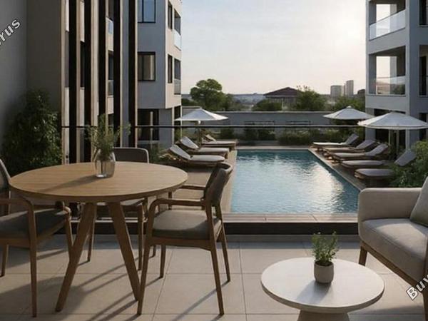 1 bedroom apartment for sale livadia larnacas larnaca 8387365 image 16672758