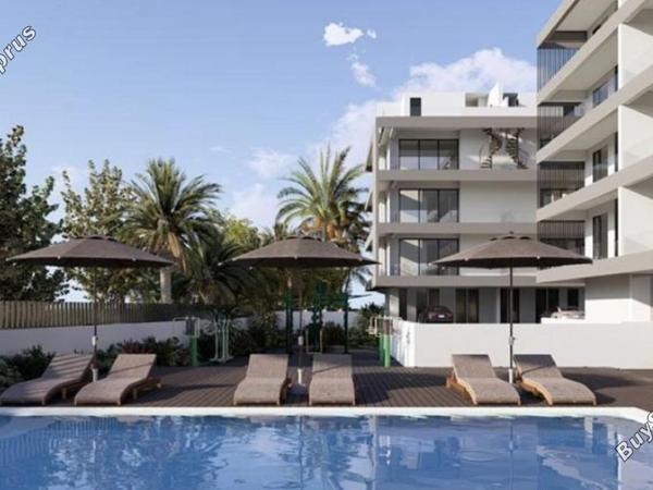 1 bedroom apartment for sale livadia larnacas larnaca 8387365 image 16672767