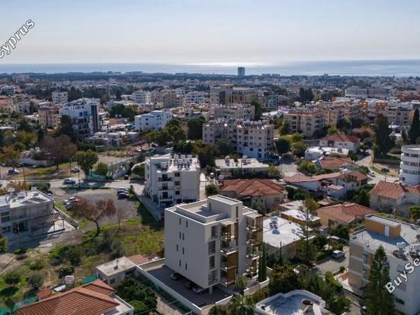 1 bedroom apartment for sale paphos municipality paphos 9018365 image 18566741