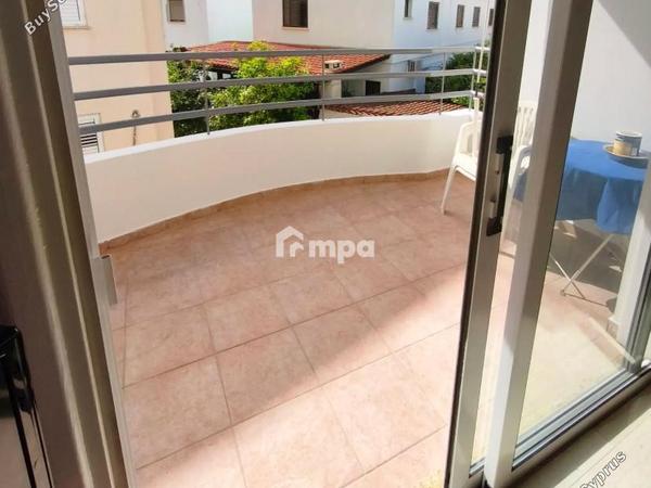 1 bedroom apartment for sale strovolos nicosia 8542365 image 15510456