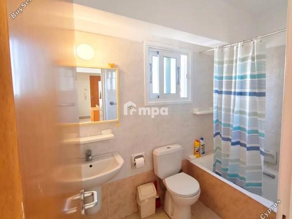 1 bedroom apartment for sale strovolos nicosia 8542365 image 15510457