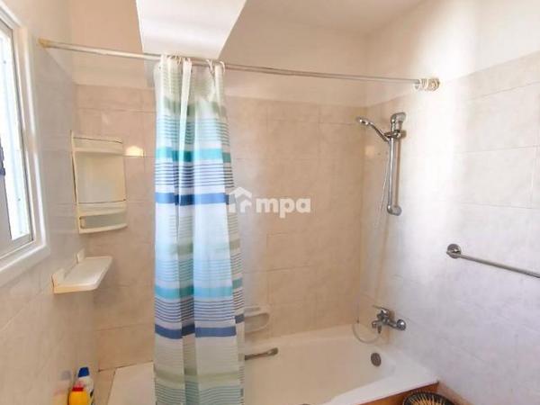 1 bedroom apartment for sale strovolos nicosia 8542365 image 15510458
