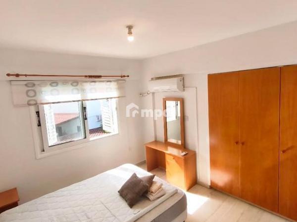 1 bedroom apartment for sale strovolos nicosia 8542365 image 15510459