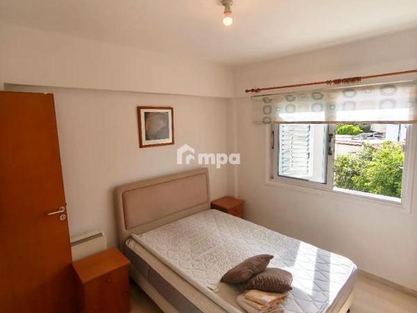 1 bedroom apartment for sale strovolos nicosia 8542365 image 15510461
