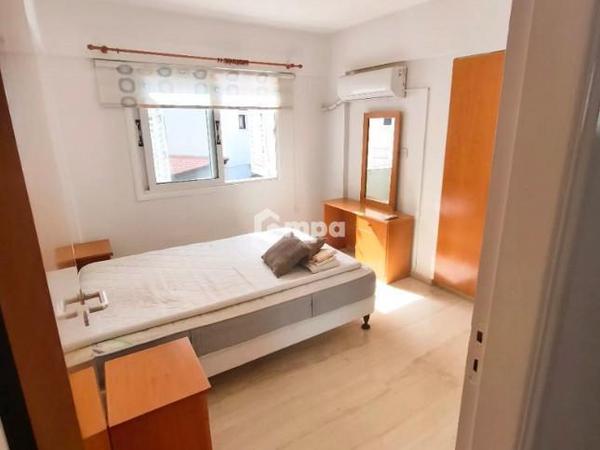 1 bedroom apartment for sale strovolos nicosia 8542365 image 15510462