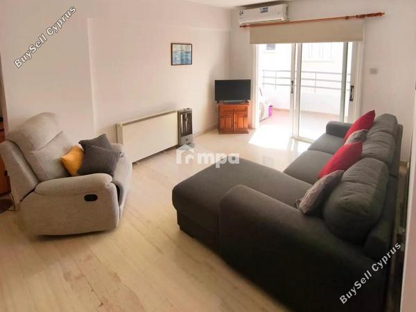 1 bedroom apartment for sale strovolos nicosia 8542365 image 15510463