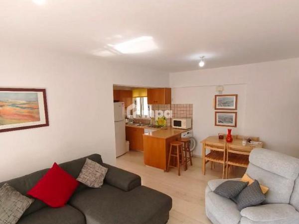 1 bedroom apartment for sale strovolos nicosia 8542365 image 15510464