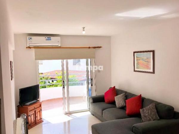 1 bedroom apartment for sale strovolos nicosia 8542365 image 15510465