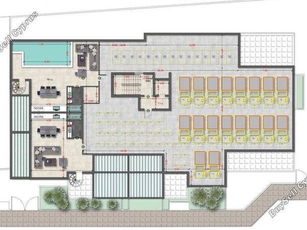 1 bedroom apartment for sale zakaki limassol 7926365 image 15153903