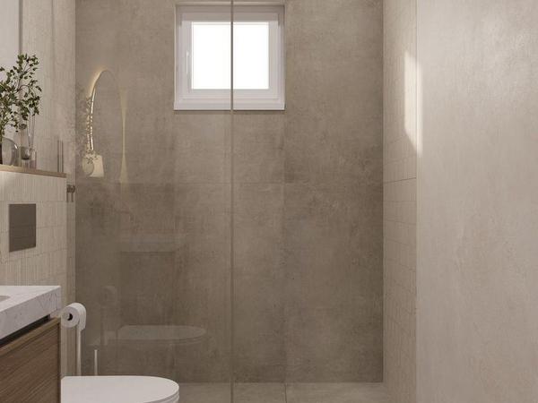 1 bedroom apartment for sale zakaki limassol 7926365 image 15153908