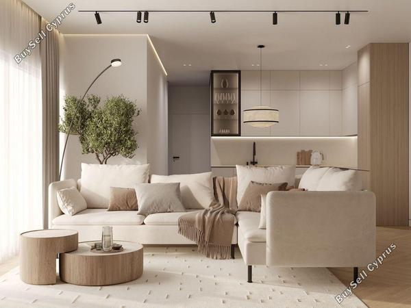 1 bedroom apartment for sale zakaki limassol 7926365 image 15153911