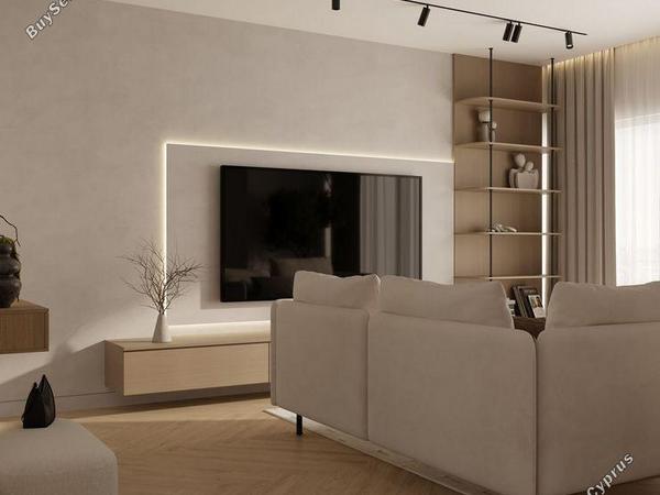 1 bedroom apartment for sale zakaki limassol 7926365 image 15153915