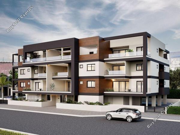 1 bedroom apartment for sale zakaki limassol 7926365 image 15153921