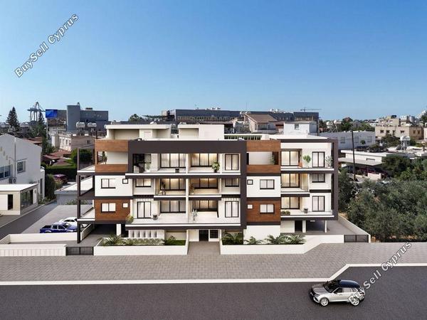 1 bedroom apartment for sale zakaki limassol 7926365 image 15153922