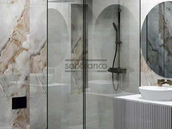 1 bedroom apartment sold kato lakatamia nicosia 8737365 image 16354436
