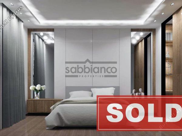 1 bedroom apartment sold kato lakatamia nicosia 8737365 image 16354437