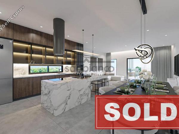 1 bedroom apartment sold kato lakatamia nicosia 8737365 image 16354438