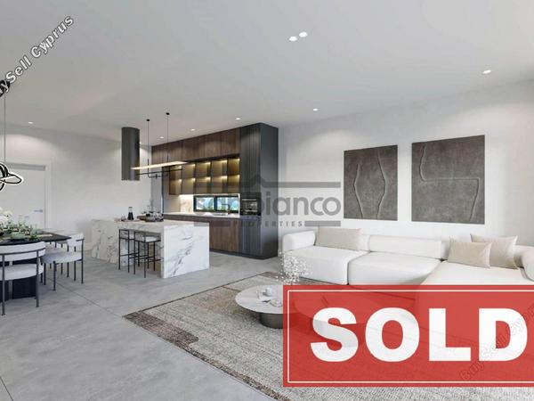 1 bedroom apartment sold kato lakatamia nicosia 8737365 image 16354439
