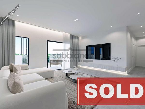 1 bedroom apartment sold kato lakatamia nicosia 8737365 image 16354440