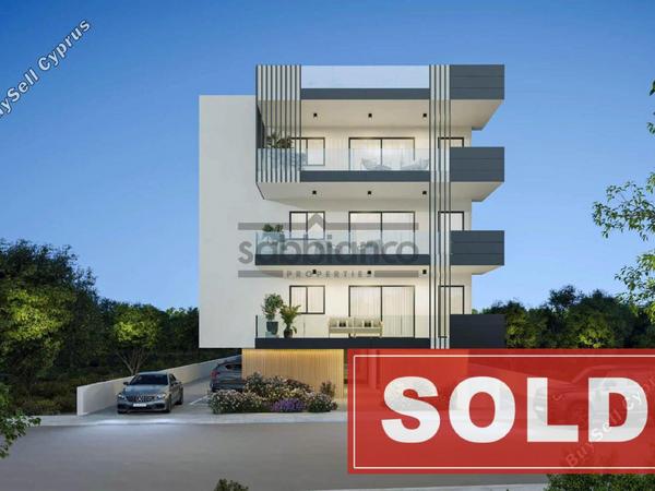 1 bedroom apartment sold kato lakatamia nicosia 8737365 image 16354442