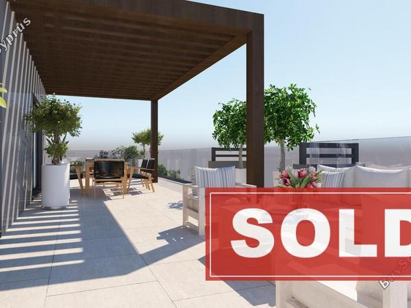 1 bedroom apartment sold paphos municipality paphos 1573365 image 3934669