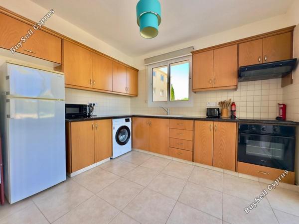 1 bedroom ground floor apartment for rent kato paphos universal paphos 8903365 image 17619353