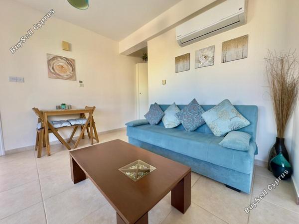 1 bedroom ground floor apartment for rent kato paphos universal paphos 8903365 image 17619355