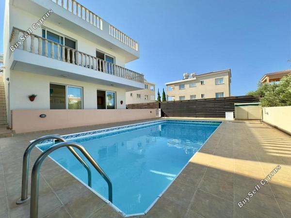 1 bedroom ground floor apartment for rent kato paphos universal paphos 8903365 image 17619357