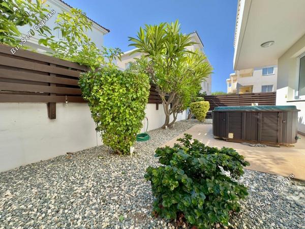 1 bedroom ground floor apartment for rent kato paphos universal paphos 8903365 image 17619358