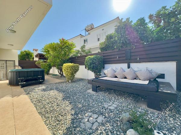1 bedroom ground floor apartment for rent kato paphos universal paphos 8903365 image 17619359