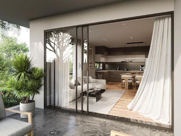 1 bedroom penthouse for sale livadia larnacas larnaca 8434365 image 15010132