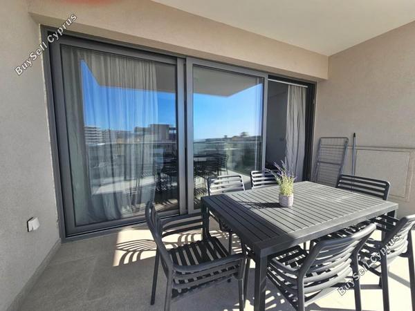 2 bedroom apartment for rent agia zoni limassol 8604365 image 15761828