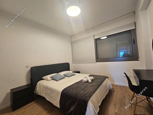 2 bedroom apartment for rent agia zoni limassol 8604365 image 15761829