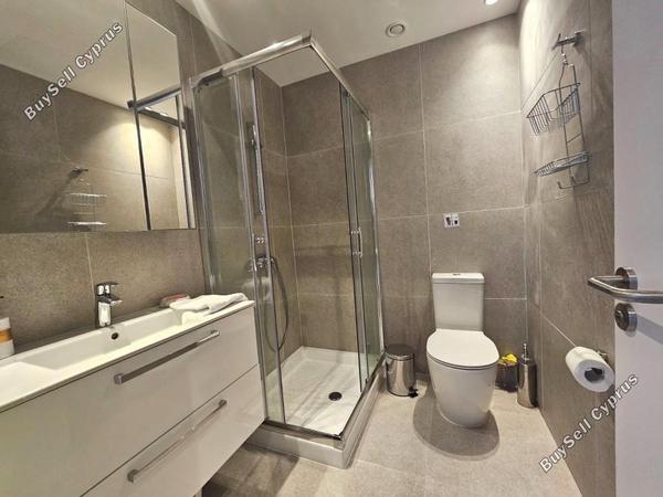 2 bedroom apartment for rent agia zoni limassol 8604365 image 15761830