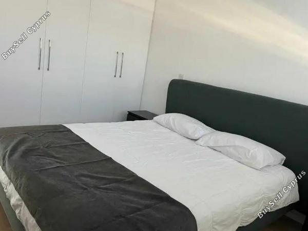 2 bedroom apartment for rent agia zoni limassol 8604365 image 15761832