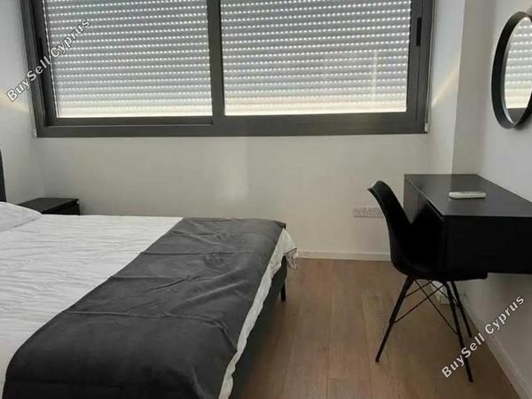 2 bedroom apartment for rent agia zoni limassol 8604365 image 15761833