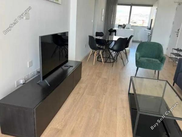 2 bedroom apartment for rent agia zoni limassol 8604365 image 15761837