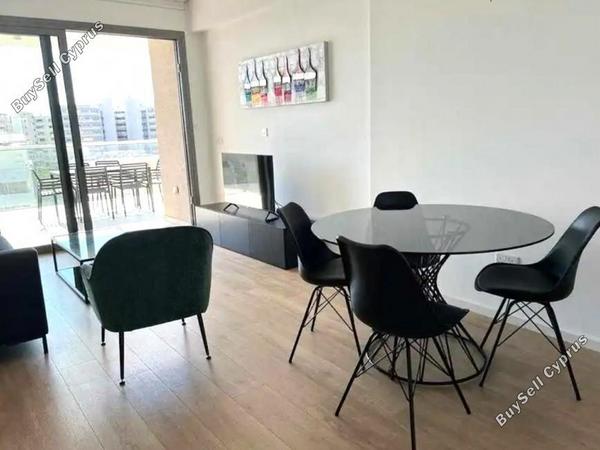 2 bedroom apartment for rent agia zoni limassol 8604365 image 15761838