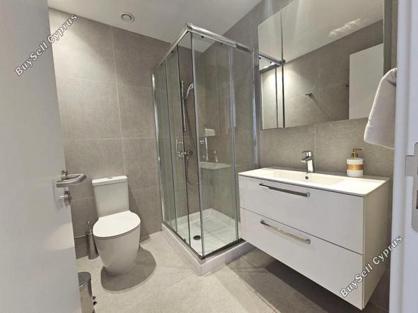 2 bedroom apartment for rent agia zoni limassol 8604365 image 15761839