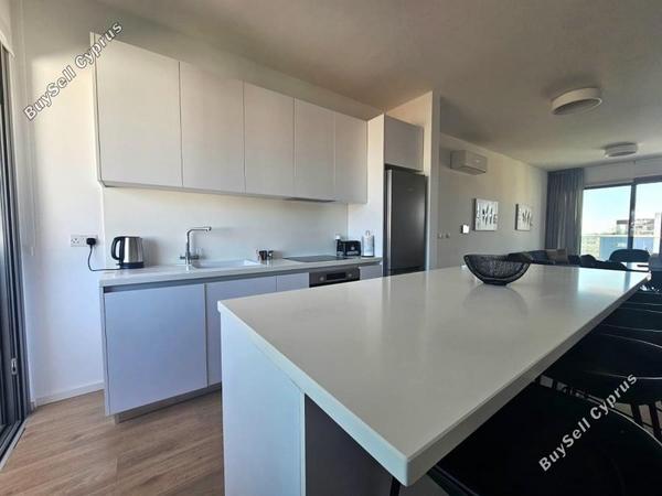 2 bedroom apartment for rent agia zoni limassol 8604365 image 15761840