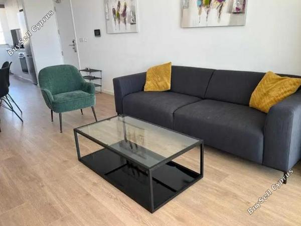 2 bedroom apartment for rent agia zoni limassol 8604365 image 15761841
