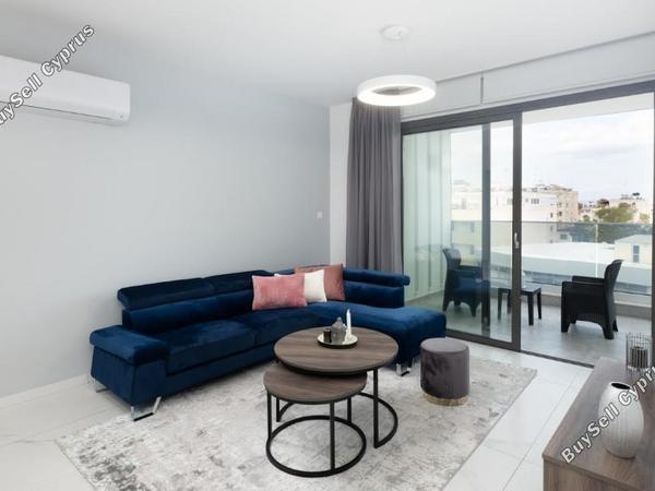 2 bedroom apartment for rent larnaca municipality larnaca 8698365 image 16201583