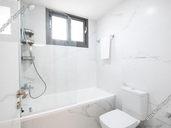 2 bedroom apartment for rent larnaca municipality larnaca 8698365 image 16201586