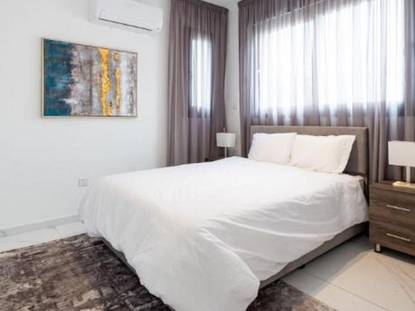 2 bedroom apartment for rent larnaca municipality larnaca 8698365 image 16201587