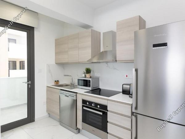 2 bedroom apartment for rent larnaca municipality larnaca 8698365 image 16201588