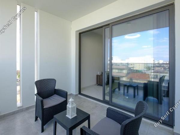 2 bedroom apartment for rent larnaca municipality larnaca 8698365 image 16201590