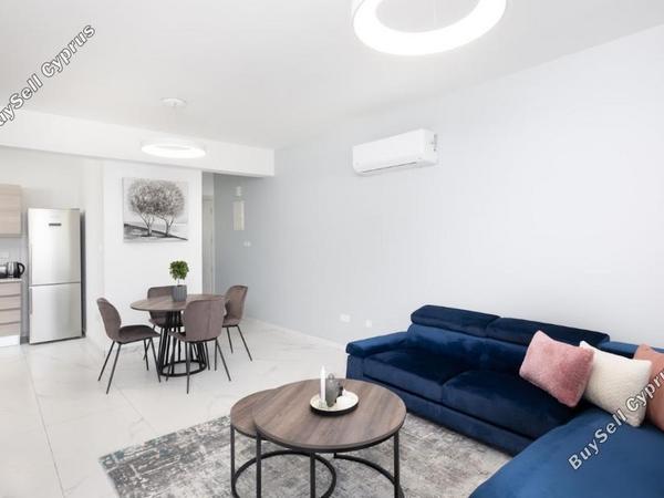 2 bedroom apartment for rent larnaca municipality larnaca 8698365 image 16201592
