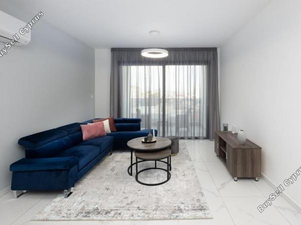 2 bedroom apartment for rent larnaca municipality larnaca 8698365 image 16201594