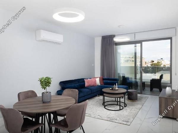 2 bedroom apartment for rent larnaca municipality larnaca 8698365 image 16201595
