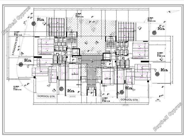 2 bedroom apartment for sale agioi omologitai nicosia 1704365 image 7295268